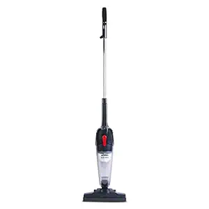 AGARO Regal Plus Upright Vacuum Cleaner, 2-in-1, Handheld & Stick for Home and Office Use, 800 Watts