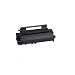 Produktbild Ricoh TS2 AF3260C Toner 888372, 30000 Seiten, schwarz
