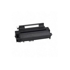 Preisvergleich Produktbild Ricoh TS2 AF3260C Toner 888372, 30000 Seiten, schwarz