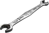Manufacturer Part Number: JOKER 10 + 13