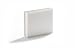 Produktbild Ersatzfilter | Minifalt F7 | KWL 070, 071, 080, 090, 091