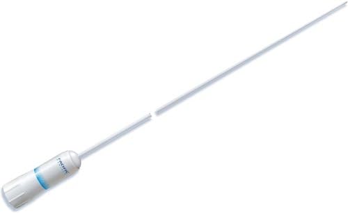PACIFIC AERIALS SEAMASTER PRO 6DB 3' VHF ANTENNA