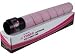 Produktbild MICROSPAREPARTS msp6841 Toner Laser 26000 Seiten magenta Tonerkartusche und Laser – Tonerkartuschen und Laser (Laser Toner, 26000 Seiten, magenta, 1 Stück (S))