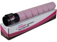 Preisvergleich Produktbild MICROSPAREPARTS msp6841 Toner Laser 26000 Seiten magenta Tonerkartusche und Laser – Tonerkartuschen und Laser (Laser Toner, 26000 Seiten, magenta, 1 Stück (S))