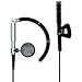 Price comparison product image Bang & Olufsen Silver Black BEOPLAY A8 Earphones *Sealed Box RRP £180 (Black/Aluminium)