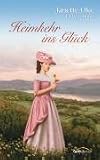 Cover zum Buch Akadien-Saga: Heimkehr ins Glück