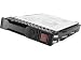 Produktbild HP HDD 1.2TB 12G SAS 10K **New Retail**, 781518-B21 (**New Retail**)