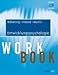 Produktbild Entwicklungspsychologie: Workbook. Mit Internet-Support