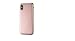 Produktbild aevoe Moshi iGlaze 5.8Zoll Hauthülle Pink, 99MO101301