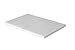 Baby Elegance Baby Elegance Foldable Travel Cot Mattress (69 x 99 cm)