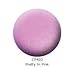 LA COLORS Jumbo Pencil - Pretty In Pink