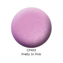 LA COLORS Jumbo Pencil - Pretty In Pink
