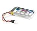 Produktbild Carson Modellsport X4 Quadcopter Backflip Batt. 3,7V/500mAh