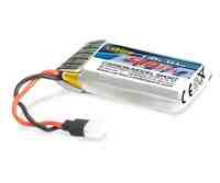 Preisvergleich Produktbild Carson Modellsport X4 Quadcopter Backflip Batt. 3,7V / 500mAh