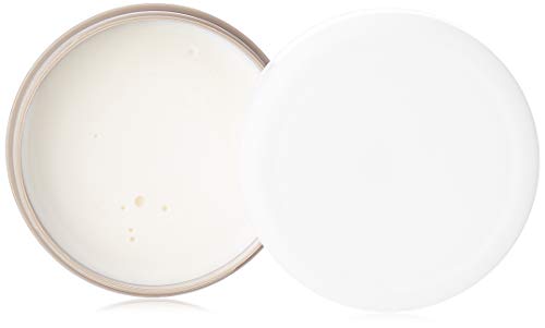 Wella EIMI Professionals Just Brillant Pommade Brillante