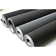 PS Fitness Service Treadmill Running Belt 1.8 MM PS-BT-114 (18" X 105.5")