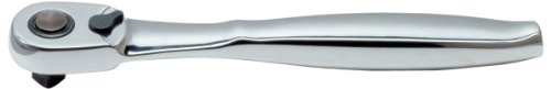 Craftsman 9-44996 1/2-Inch Thin Profile Ratchet
