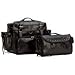 Produktbild BNF LUMTOUR 2Pc Motorradreise Bag