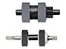 Produktbild PANASONIC KV-SS059 Ersatzrollen Exchange Kit fuer KV-S1015