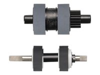 PANASONIC KV-SS059 Ersatzrollen Exchange Kit fuer KV-S1015