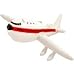 Produktbild Aufblasbar Flugzeug