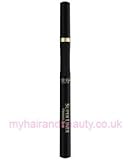 Super Liner Perfect Slim Eye Liner Intense Black