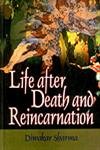 Image de Life After Death and Reincarnation