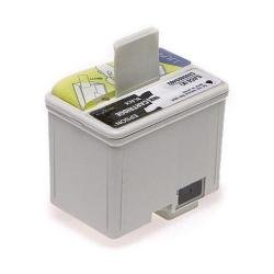 Epson SJIC6 Cartouche d'encre d'origine noir