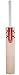 Produktbild GRAY NICOLLS GN Select Junior Cricket Bat (2018) – 5