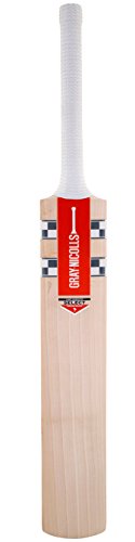 Preisvergleich Produktbild GRAY NICOLLS GN Select Junior Cricket Bat (2018) – 5