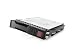 Produktbild Hewlett Packard Enterprise 872346-B21 480GB 3.5" Serial ATA III Solid State Drive (SSD) - Interne Solid State Drives (SSD) (480 GB, 3.5", Serial ATA III)