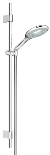 GROHE Rainshower Icon Brausestangenset 27402001