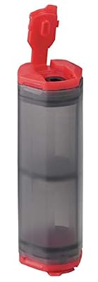 RMS MSR Alpine salière et poivrière en 1 Accessoires Cuisine