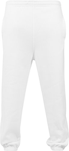 Urban Classics Unisex Jogginghose Freizeithose Sporthose Sweatpants verschiedene Farben - 6