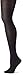 Noppies Women's 40 Den Maternity Tights, Black, Large (Manufacturer Size:Large/X-Large)