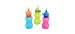 Sea Life Topper Water Bottle (3 Pack) RS.1799.00