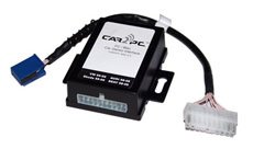 Preisvergleich Produktbild Car2PC - Renault