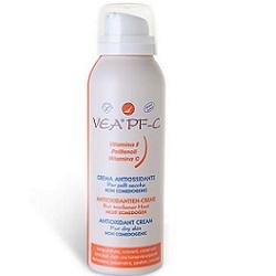 vea-pf C Vit E/polif/Bomb 50 ml