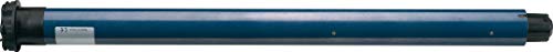 Preisvergleich Produktbild Somfy Universalantrieb 1041546 elektr. Oximo 50 / WT Rohrmotor 3660849547608