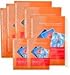 Produktbild Olympia Laminierfolien 100er A3, 303 x 426 mm, 80 micron