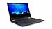 Price comparison product image Lenovo ThinkPad Yoga X380 (13.3 inch Multi-Touch) Tablet PC Core i7 8550U (1.8GHz) 8GB Soldered 512GB SSD WLAN WWAN BT Webcam Windows 10 Pro 64-bit (Intel UHD Graphics 620) Black