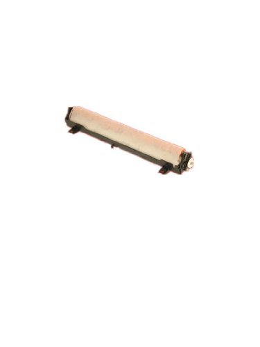 Preisvergleich Produktbild Konica Minolta 50GA-5400 (50GAR70600) Fixiererreiniger, Minolta Minolta