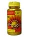Produktbild Propolis 1000 mg (90 kapseln) - x 2 Doppel- DEAL Pack