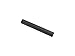 Produktbild Acer Laufwerksblende (schwarz) Original Aspire E5-731G Serie