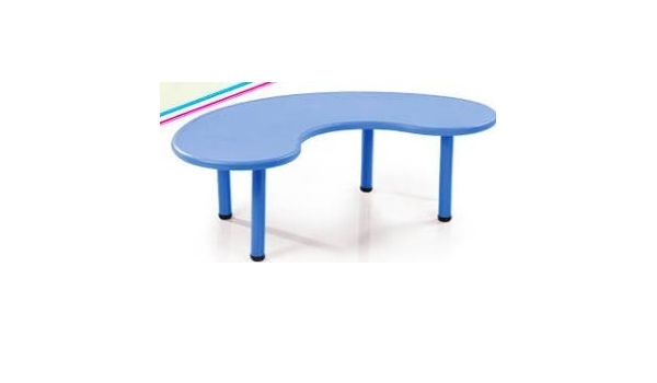 playgro table chair