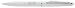 Produktbild Personalisierte Stift und Touchscreen-Stift in der Schachtel mit Aufschrift Molli (Vorname/Zuname/Spitzname)