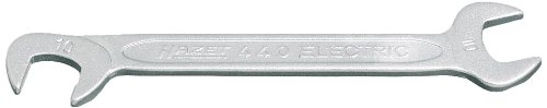 Hazet Doppelmaulschlüssel 440-14
