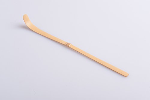 Goodwei Matcha-Set Duo mit zwei Schalen und Besenhalter (Schwarz) - 6