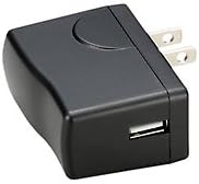 Zoom 17 AC Adapter 100-240 V for H1 MB/H2 N/H5/H6/R8/Q4/Q8