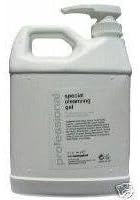 Dermalogica Special Cleansing Gel 32oz Salon Size Fresh New by Dermatologica